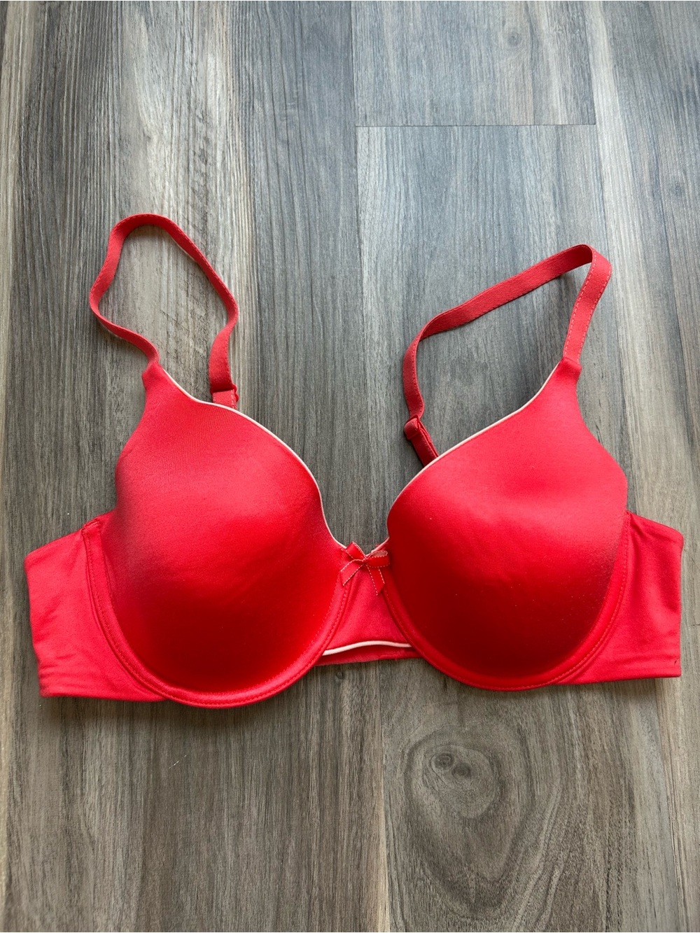 Maidenform Bra